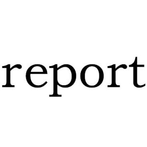 report