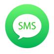 SMS