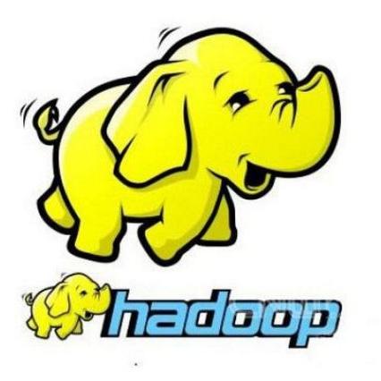 hadoop