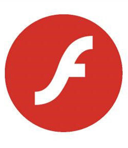 Adobe Flash Player