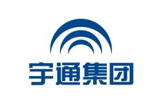 郑州宇通集团有限公司