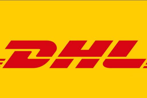 DHL