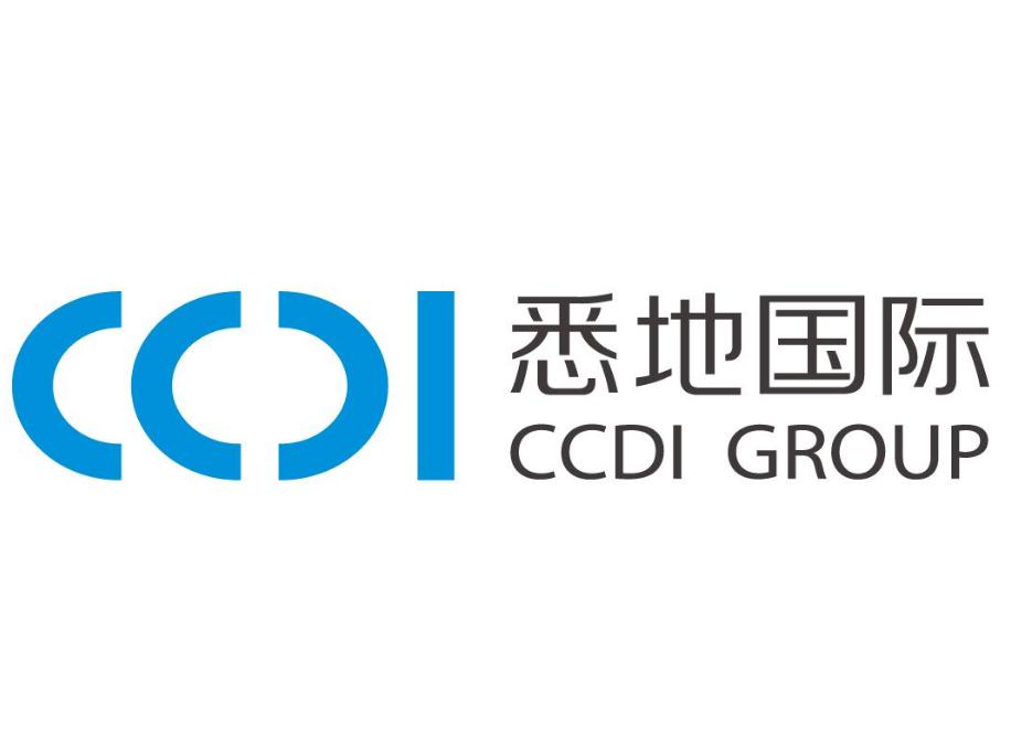 ccdi