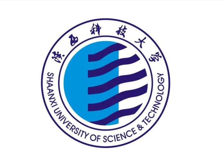 陝西科技大學研究生院