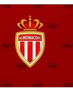 摩納哥足球俱樂部