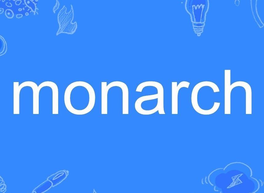 Monarch