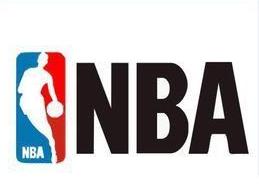 NBA王朝