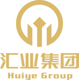 香港汇业国际集团有限公司