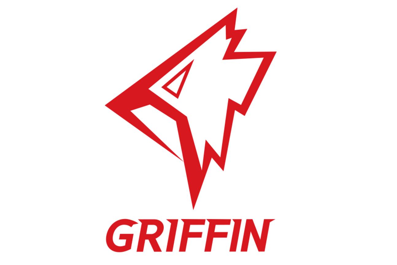 Griffin