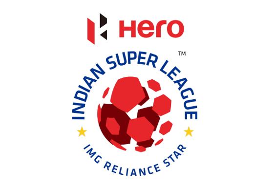 印度足球超级联赛