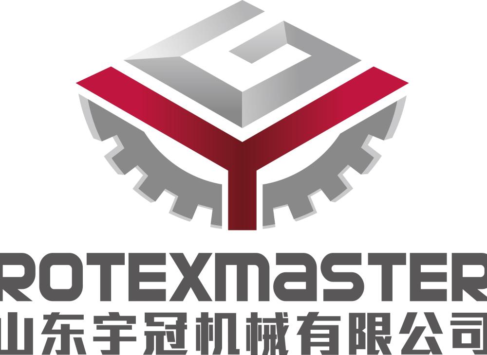 山東宇冠機械有限公司