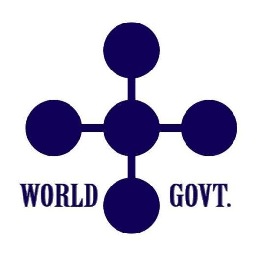 世界政府