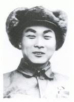 杜光华