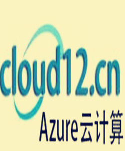 Windows Azure