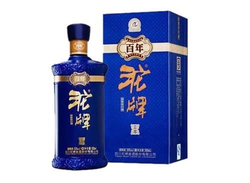 沱牌酒