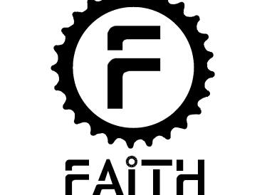 FAITH