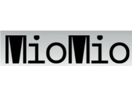 MioMio彈幕網