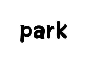 park