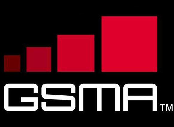 GSMA