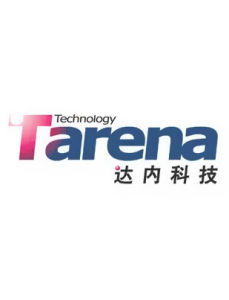 上海达内软件科技有限公司
