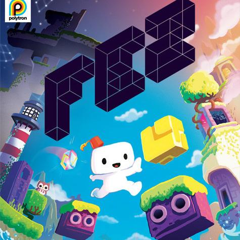 fez