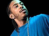 Ludacris