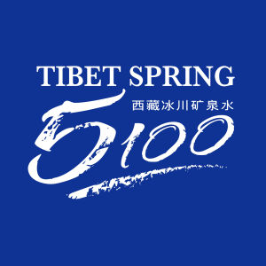 西藏5100水资源控股有限公司