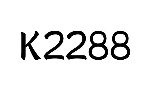 K2288