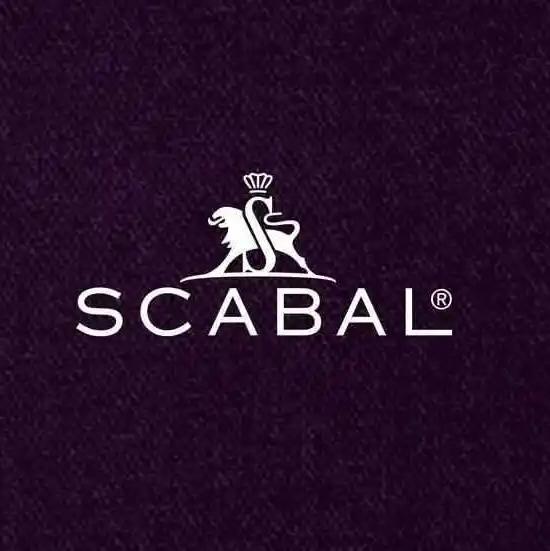 scabal