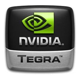 Tegra