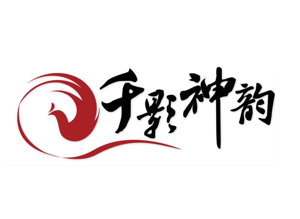 北京文化传媒公司