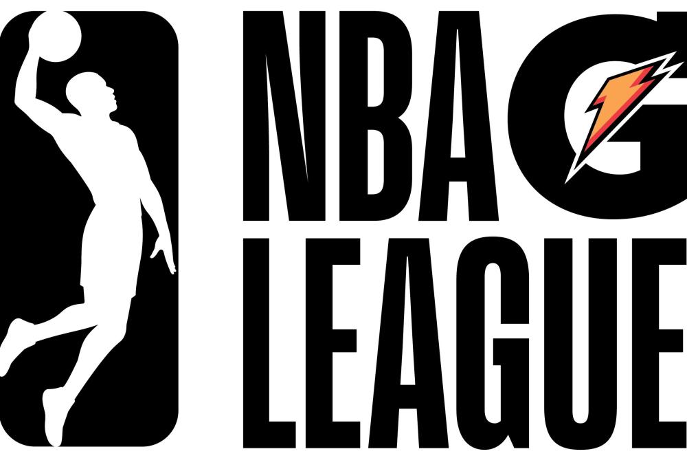 NBA发展联盟