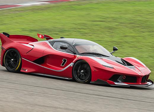 fxx