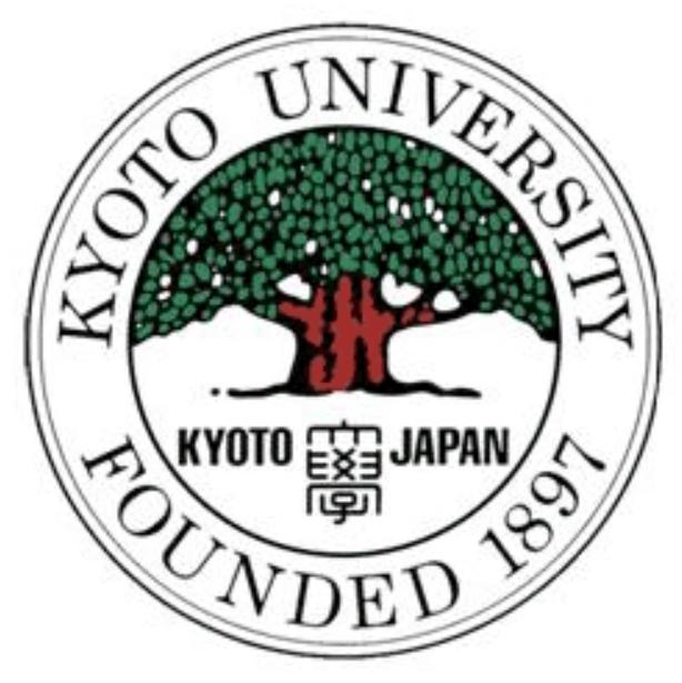 京都大学