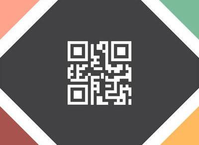 QR