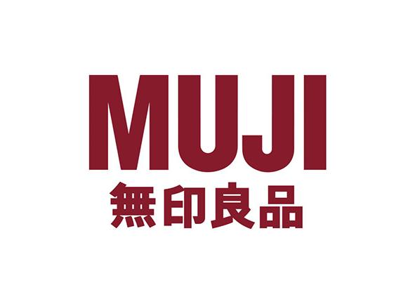 muji