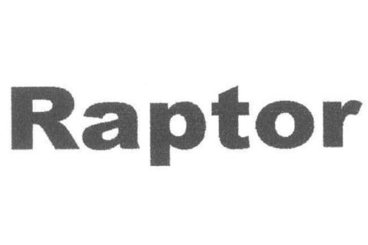 raptor
