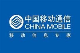 中国移动通信集团终端有限公司