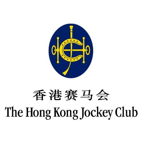 香港赛马会