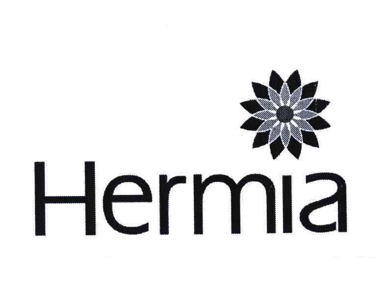 Hermia