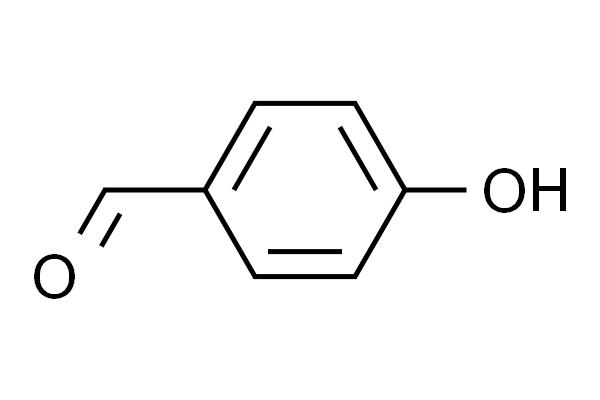 對羟基苯甲醛