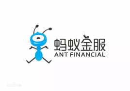 蚂蚁金融服务集团