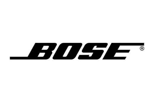 BOSE