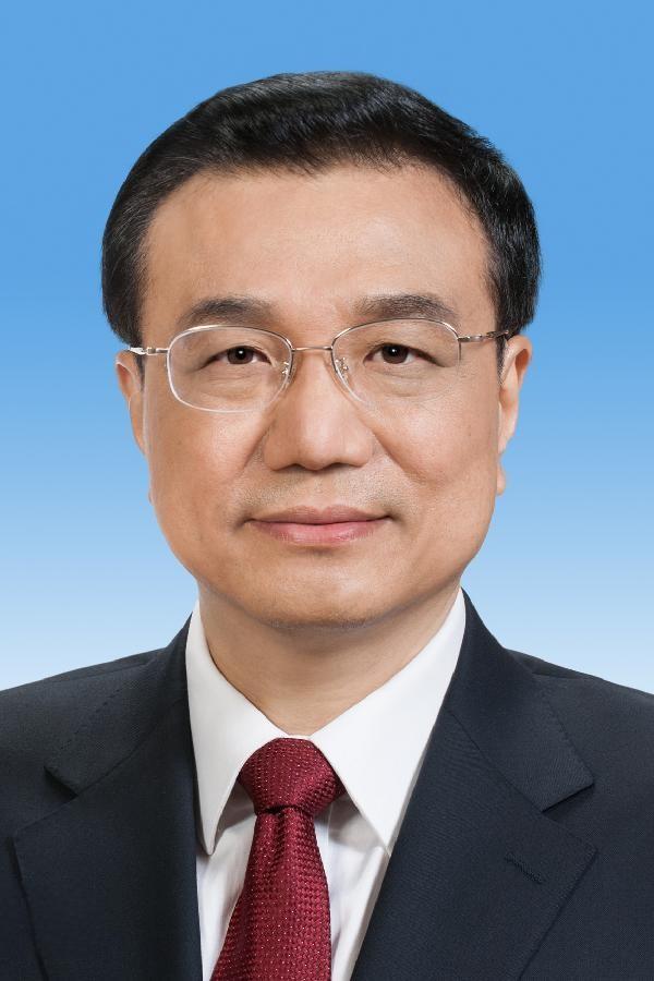 中华人民共和国国务院总理
