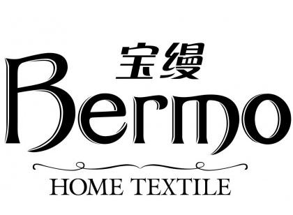 上海寶缦家用紡織有限公司
