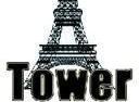 tower