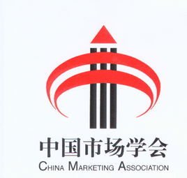 中国市场学会