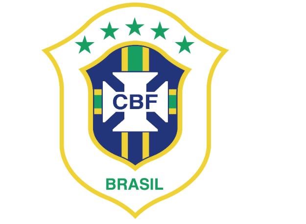 巴西国家女子足球队
