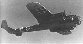 Do-17