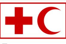 紅十字會與紅新月會國際聯合會